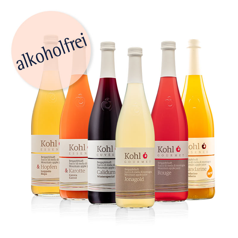 kohl soedtirol onlineshop weinhaus heuser